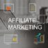Various Types of Affiliate Marketing