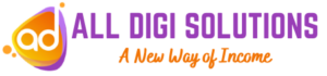all digisolutions new logo